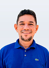 Foto de Venâncio Rodrigues de Melo Neto