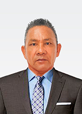 Foto de Sérgio Armando Pires da Gama