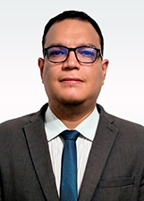Foto de BRENO FARO DE LIMA