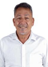 Foto de MANOEL BENEDITO MORAES PINHEIRO