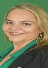 Foto de CLAUDIA MARIA CARNEIRO MOTA DA SILVA