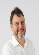 Foto de Jose Maria de Oliveira Mota Junior