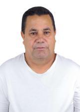 Foto de MARIVALDO CARVALHO DA COSTA