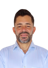 Foto de LUCINELIO MONTEIRO PEREIRA