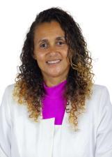 Foto de Nailza Nascimento de Miranda