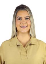 Foto de HELBA SILVA LEMOS