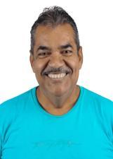 Foto de SEBASTIÃO OLIVEIRA DOS SANTOS