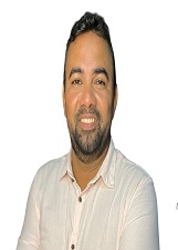 Foto de RENATO DE OLIVEIRA TELES