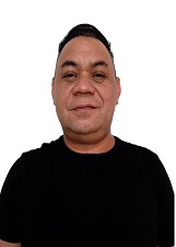 Foto de JOEL CARNEIRO DA SILVA