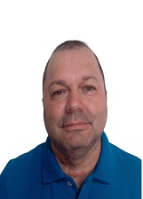Foto de GRECIO JOSE RODRIGUES GRANGENSE