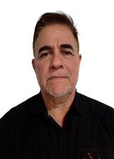 Foto de JORGE ALEXANDRE DA SILVA SANTOS