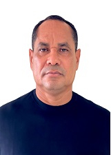 Foto de IRAN COSTA DA COSTA