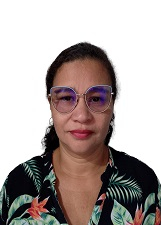 Foto de ANA LUCIA BRAGA BARBOSA DA CONCEIÇÃO