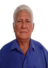 Foto de MANOEL PACHECO DE OLIVEIRA