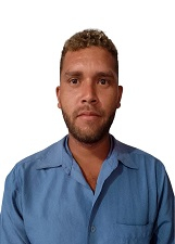 Foto de FERNANDO MOREIRA DA CUNHA