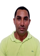 Foto de GLEISON NASCIMENTO DOS SANTOS
