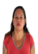 Foto de MARLENE FERREIRA GOMES