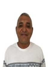 Foto de REGINALDO PENICHE DO MONTE