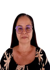 Foto de VANIA HELENA DA CRUZ PEREIRA BAIA