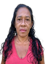 Foto de EDILENA SANTOS DE ABREU