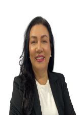 Foto de HELENILCE GUEDES PEREIRA