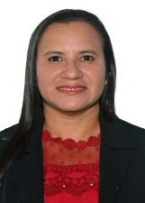 Foto de LILIANE DA ROCHA MACHADO