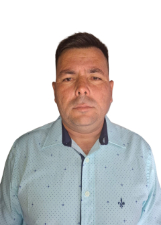 Foto de JOZAFAR DE SOUZA PINHO