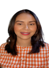 Foto de MAIARA MONTEIRO PINHEIRO