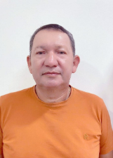 Foto de JUSCELINO MACEDO DE CARVALHO