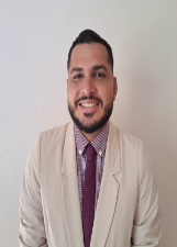 Foto de MARCELO LUCAS DA FONSECA