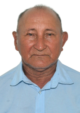 Foto de JOSE BORGES DA SILVA
