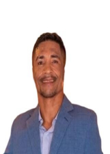 Foto de JOSIRAN DA SILVA BRITO
