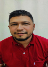 Foto de LEONARDO LOBATO PIMENTEL