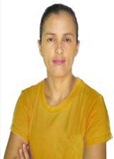 Foto de SIMONE ALMEIDA GUEDES