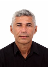 Foto de DÁRIO DE ANDRADE CARVALHO