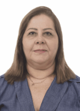 Foto de TEREZINHA CECHINEL