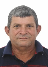 Foto de LUÍS CARLOS RODRIGUES DA SILVA
