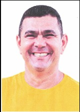 Foto de JAILSON TAVARES DE SOUSA
