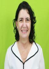 Foto de DAMIANA PATRÍCIA CAETANO CAVALCANTE ALVES