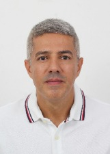 Foto de PAULO HENRIQUE RIBEIRO SOARES JÚNIOR