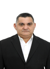 Foto de ANTÔNIO CARLOS SOARES DE LIMA