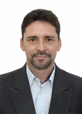 Foto de Juscelino Fernando Galúcio Gomes
