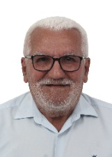 Foto de JOSÉ CARLOS ALVES DE CARVALHO
