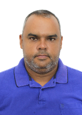 Foto de MAMEDE OLIVEIRA BARBOSA