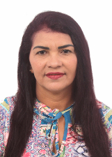 Foto de RAIMUNDA JOELMA COSTA DE OLIVEIRA