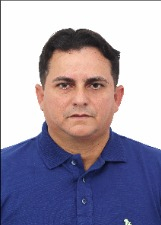 Foto de SANDOVAL NASCIMENTO DE AGUIAR