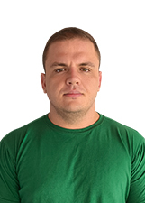 Foto de CARLOS ALBERTO ROCHA DA SILVA JÚNIOR