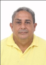 Foto de JOSÉ HEVERALDO SILVA SOUZA