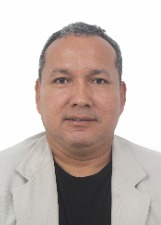 Foto de ANDRÉ LUÍS DA SILVA CARNEIRO