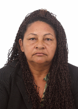 Foto de ROSENI BALBINO SOBRINHO